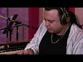 MAVİ DUVAR  Söz&Müzik: Ayhan Yener