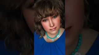 Я любила всіх Пісні українською 