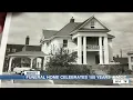 Thomas Family Funeral Home celebrates 100 years of serving the Minot community