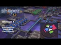 Shapez2 Release 1 Milestone 9 Trade Stations