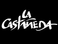 El loco - La Castañeda