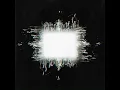Tool - Forty Six & 2 (Instrumental)