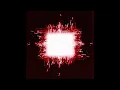 Download Lagu Tool - Forty Six \u0026 2 (Instrumental)