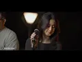 TAK PANTAS TERLUKA - KEISYA LEVRONKA FT. MARIO G. KLAU X MONE BAND | LIVE COVER ( LOUD LINE MUSIC )