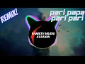 Download Lagu Loituma - Levan Polkka | Remix | Variety MuZic station | Pari Papa Pari Pari