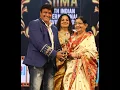 Download Lagu Ralallo isakallo a beautiful duet by Susheelamma and SPB | Sitarama Kalyanam