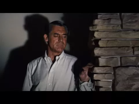 BFI Re-Release Trailer