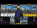 BEST 2 3 AND 4-FINGER BRAZILIAN HUDS NEW CODES