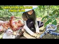 Download Lagu HAMPIR NYAWA MELAYANG PINDAH ALAM | BERSAMA ISTRI \u0026 BIDADARI KECIL