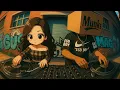 Download Lagu DJ SEVENTEEN JKT48 | MUSIK FYP | VIRAL TIKTOK