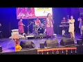 Khalasi | Aditya Gadhvi | ft. Coke Studio ❤️ Live in Sydney #khalasi #Adityagadhvi #cokestudio