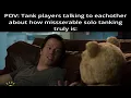 Marvel Rivals memes that will make your toes curl