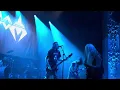 Download Lagu Sodom: Blasphemer Live in Chicago [October 11, 2024]