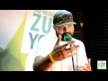 Download Lagu Grasu XXL - Fara filtru (Maria Ioana) (Live la Radio ZU)