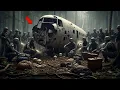 Download Lagu PESAWAT TUA MENGERIKAN !! TNI TEMUKAN RAHASIA HINGGA TERJADI PERANG BESAR