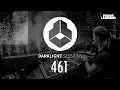 Fedde Le Grand - Darklight Sessions 461