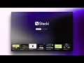 Build Stacki With Me