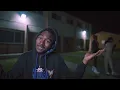 Luh Tyler - Young N**** [Official Music Video]