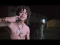 Luh Tyler - Young N