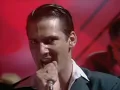 Download Lagu Chant No. 1 (I Don't Need This Pressure On) [Top of the Pops 16/07/81]