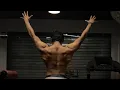 Download Lagu LADY GAGA -POKER FACE( slowed + reverb)| GYM MOTIVATION