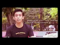 Download Lagu Video Menyentuh hati!! Hargailah selagi dia masih ada
