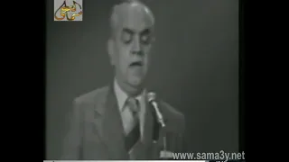 محمد عبدالمطلب   بتسأليني بحبك ليه   سوريا      دندنها