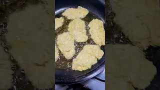 کتلت مامان پز منتظر آموزش های بعدی هم باشید لایک کن دیده شم 