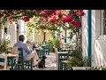 ｜𝐏𝐥𝐚𝐲𝐥𝐢𝐬𝐭｜ One Coffee Somehow Became Three Hours｜Chill R&B & Cafe Music