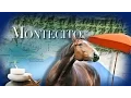 Montecito Celebrities - Celebrity Neighborhood Tour Zillow