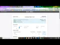 Teacher - Gradebook Report Edmentum