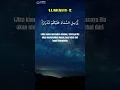 Download Lagu Al-Quran Surah Nuh Ayat 10 - 12
