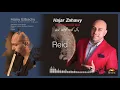 Download Lagu Hajar Zahawy feat. Hany Elbadry - Reid [Official Music]
