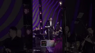 حبك نهر ماي محمد عبدالجبار اكسبلور مالي خلق احط هاشتاقات ستوريات اشتراك حبيبي 