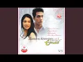 Download Lagu Mencari