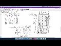 GenomicRangeQuery
