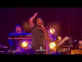 Passion Pit "Sleepyhead" LIVE | House of Blues Boston, MA | July 24, 2026