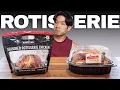 Has Costco Rotisserie Chicken Lost Its Crown