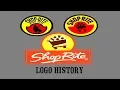 Shoprite History