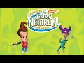 Jimmy Neutron Extended Theme Song (feat. Brian Casey)