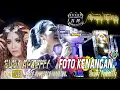 Download Lagu FOTO KENANGAN COVER SUSY ARZETTY \u0026 ALL ARTIS SHOW  malam GEMULUNG KEC.GREGED-CIREBON 12 NOV 2022