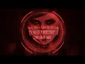 Download Lagu Steve Hill vs. Dark By Design - I Need A Doctor (Original Mix)
