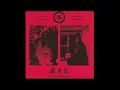 Download Lagu Moenen of Xezbeth (Belgium) - Forever Rotting Winter (EP) 2018