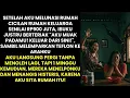 Download Lagu IBU TEGA MENGUSIRKU SETELAH AKU MELUNASI CICILAN RUMAH 900 JUTA - SEMIMGGU KEMUDIAN KUAMBIL KEMBALI!