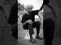 Bongani Mehlomakhulu - The Struggle ( Feat Tea White & Zealo Music )