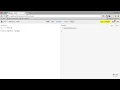 Accelerated JavaScript 0805 The Math Object
