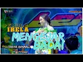 Download Lagu TASYA ROSMALA -- PEMUDA IRELA -- MENGEJAR BADAI COVER  LENTERA MUSIK