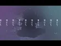 【MV】ルル(RuLe) covered by 瀬兎一也【歌ってみた/のりプロ所属】