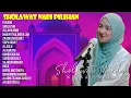 Download Lagu FI HUBBI - SHOLATUN - NISSA SABYAN - SHOLAWAT NABI MERDU TERBARU NISSA SABYAN -QASIDAH NISSA SABYAN