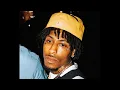 Download Lagu [FREE] NBA Youngboy Type Beat 2025 - ''Made By Struggle''